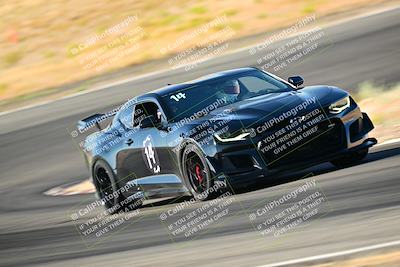 media/Jun-07-2025-Speed Ventures (Sat) [[b125dfaa5b]]/Black group/Turn 2 (Session 1)/